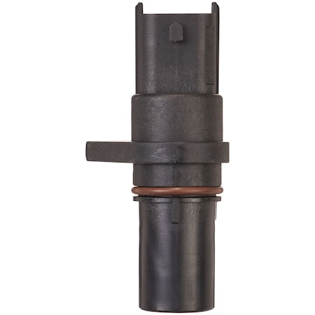 Spectra Premium Engine Crankshaft Position Sensor, S10252 S10252